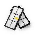 thumbnail image 3 of For Vacuum Cleaner Parts HEPA Filters Main Side Brushes, 3 of 5