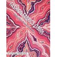 thumbnail image 1 of Pina, L: Fashion Fabrics, 1 of 1