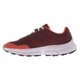 thumbnail image 3 of INOV-8 Adult Female TrailFly Ultra G 280 Shoes, Color: Red/Burgundy, Size: 6.5, 3 of 5