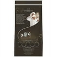 thumbnail image 2 of Lindt Lindor 60% Extra Dark Chocolate Truffles Bag, Extra Dark Chocolate 5.1OZ (2 pack), 2 of 7