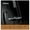 4/4 Size Heavy, variant on D'Addario KS511 Kaplan Solutions 4/4 Size Cello A String 4/4 Size Medium