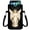 Angle, variant on Phone Sleeve Pouch Case Bag with Crossbody Strap Neck Lanyard,Shockproof Universal Phone Bag