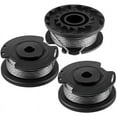 thumbnail image 4 of Maximize Gardening Efficiency, Six-Piece Set with Foldable Design, Durable and High-Quality for Your Lawn Care Needs, 4 of 5