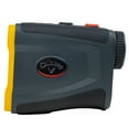 thumbnail image 4 of Callaway XLS Pro Slope Golf Laser Rangefinder, with Magnetic Cart Mount, 4 of 10