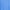 Blue, variant on 6x9 Waterproof, Reversible Plastic Straw Outdoor Rugs for Patios | Also for Camping, RV, Deck, Porch, Balcony, Camp, Patio | Red, Solid | Size: 5'11'' x 8'11''
