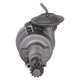 thumbnail image 1 of Distribuidor Accord 1982 A 1983 Honda L4 1.8L Reman CARDONE ., 1 of 3
