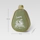 thumbnail image 4 of Bowl de Almacenamiento Btafrte Oxford Impermeable Verde, 4 of 9