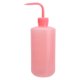 thumbnail image 4 of Botella de lavado de tatuajes, 4 piezas Botella de lavado de tatuajes exprimible Botella de agua para tatuajes Botella de lavado exprimible para tatuajes Máxima confiabilidad, 4 of 8