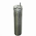 thumbnail image 2 of Global Parts Distributors A/C Receiver Drier Fits select: 2004-2009 MAZDA 3, 2006-2010 MAZDA 5, 2 of 3