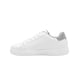 thumbnail image 2 of Tenis Escolar Para Niño Minecraft Urbano Cómodos Color Blanco blanco 25, 2 of 6