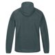 thumbnail image 2 of Regatta - Sudadera Montes para Hombre (Aguilones Verdes), 2 of 2