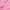 Pink, variant on Women's Lace Up Walking Shoes Breathable Ultra Lightweight Sport Casual Ladies Girls Fashion Platform Sneakers
