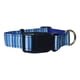 thumbnail image 1 of Collar Para Mascota Resistente De Diseño Mixto, 1 of 3