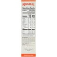 thumbnail image 2 of Krusteaz® Pumpkin Spice Quick Bread Mix 4-16.5 oz. Pouches, 2 of 13