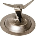 thumbnail image 1 of Xianlin-remplacement 77666 Lame de Mixeur, Compatible avec Black & Decker, 1 of 4