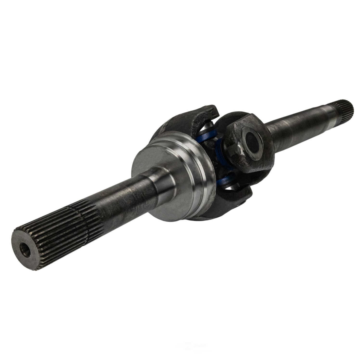 EXCEL from Richmond 91-23200 Drive Axle Shaft Assembly
