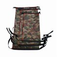 thumbnail image 3 of Ultralight Waterproof Sleeping Bag Compression Sack 5L, Camping Gear Storage Bag, 3 of 10