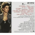 thumbnail image 2 of John Williams - Sabrina Soundtrack, 2 of 3