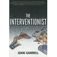 thumbnail image 2 of The Interventionist, 2 of 2