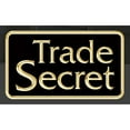 thumbnail image 3 of Trade Secret Liquid Furniture Polish, 8 Fluid Ounce, 3 of 5