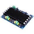 thumbnail image 2 of Cergrey DC 12-24V Module 2 Canaux Potentiomètre Numérique Haute Puissance Hot, 2 of 8