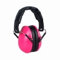 thumbnail image 2 of Huayishang Cache-Oreilles Protecteurs pour Enfants, Réduction de Bruit, Absorbant le Bruit, 2 of 9