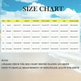thumbnail image 2 of Womens Fleece Sweatsuits 2 Piece Outfits Sherpa Lined Sweatshirts Drawstring Joggers Pants Winter Warm Sweat Suits, M, 2 of 2