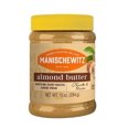thumbnail image 1 of Manishewitz Almond Butter, 1 of 1