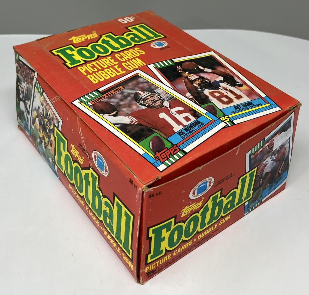 2022 Topps Chrome Formula 1 Lite Box - Walmart.com