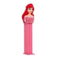 thumbnail image 3 of Pez Disney Little Mermaid Assortment, 3 of 6