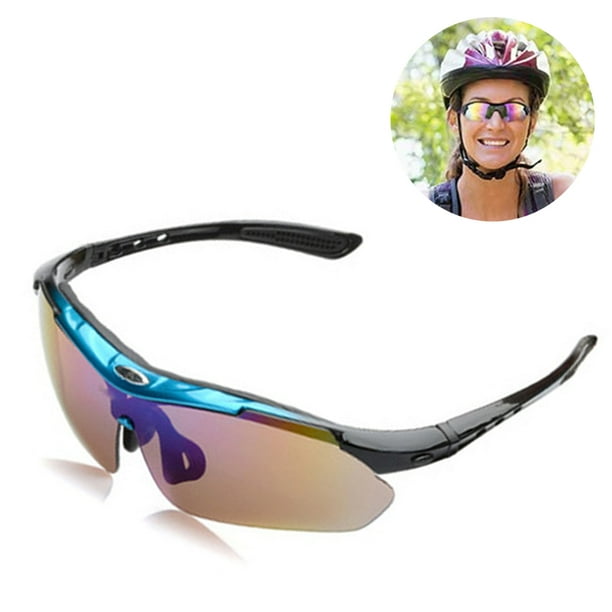 Oakley cycling sunglasses interchangeable lenses top