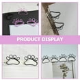 thumbnail image 4 of unbranded 50Ud Clips De Papel De Metal Resistente Con Decorativo Para Uso En Y Fotos, 4 of 8