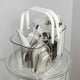 thumbnail image 3 of Cesta de Caddy de Ducha, Cesta de Ducha de Ducha Transparente Canasta Multipósito de Gran Capacidad Diseño Hueco Liviano para Baño, 3 of 7