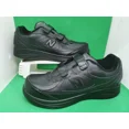 thumbnail image 2 of New Balance Men's Athletic Sneakers Hook & Loop 577 MW577VK Siz 10 2E Extra Wide, 2 of 5