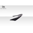 thumbnail image 6 of 2014-2020 Lexus IS Series IS250 IS350 Duraflex A Spec Rear Wing Spoiler - 1 Piece, 6 of 7