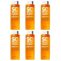 FORMULA 10.0.6 SO TOTALLY CLEAN Deep Pore Cleanser 6 pack