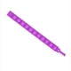 thumbnail image 4 of Juguete Sensorial Pulsera De Burbujas De Silicona Pulsera Sensorial De Burbujas De Empuje Para Niños Adultos Cateissary FN007053-06, 4 of 6