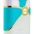 thumbnail image 1 of Armaf le parfait azure eau de parfum 100 ml. Dama Armaf Armaf, 1 of 2