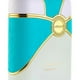 thumbnail image 1 of Armaf le parfait azure eau de parfum 100 ml. Dama Armaf Armaf, 1 of 2