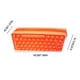 thumbnail image 2 of Lápices De Silicona Juguete Sensorial De Burbujas Simples Bolsa De Almacenamiento De Papelería Juguete De Descompresión Para Niños seitruly HA043907-02, 2 of 6