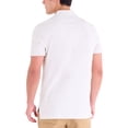 thumbnail image 5 of U.S. Polo Assn. Men's Interlock Polo Shirt, 5 of 5