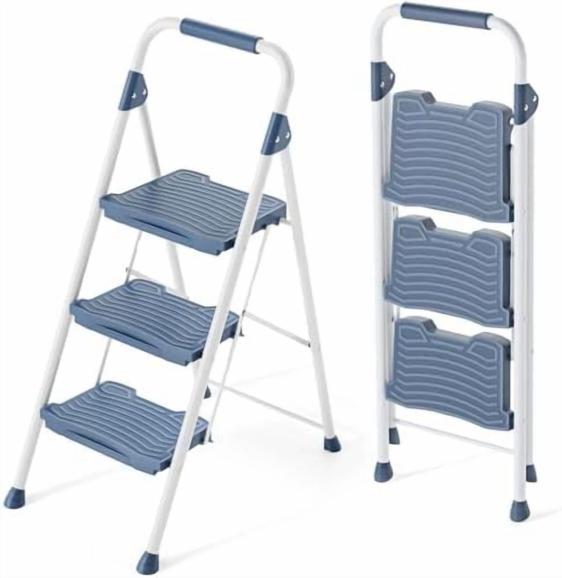 【ESCADA】オーストリッチ風　サンダル　38/24ｃｍ程度　定価66000円 アディダス オリジナルス adidas Originals サンダル アディレッタ 22