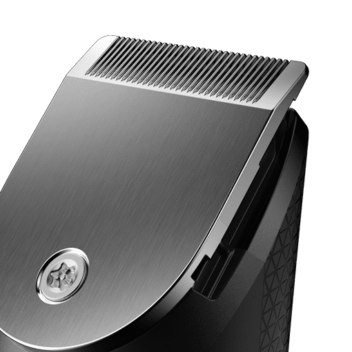 Andis Explorer Series Body & Groin Hair Trimmer For Men & Women photo 6