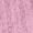 Pink, variant on Women One Piece Romper Pajamas Lace Trim Jumpsuit Sleepwear Spaghetti Strap Open Back V Neck Ribbed Loungewear