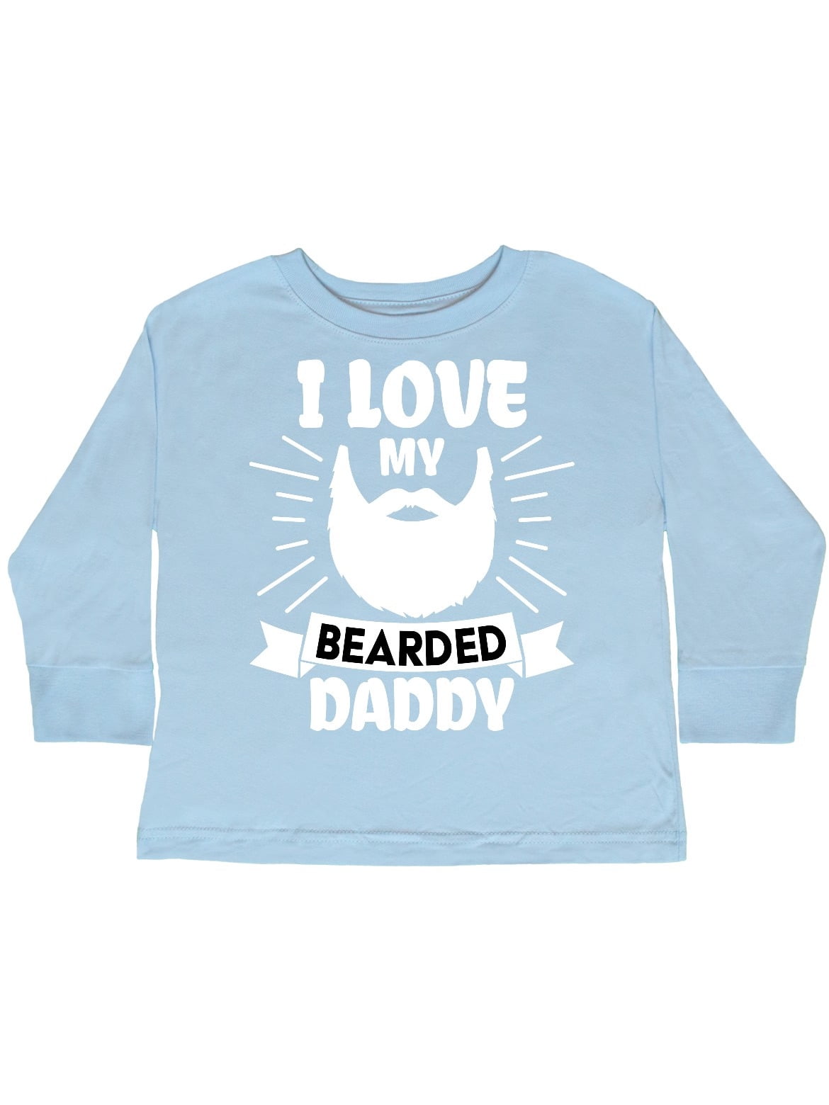 Free Free 163 I Love My Bearded Daddy Svg Free SVG PNG EPS DXF File
