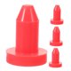 thumbnail image 5 of PTOOTP 4Ud Tapones Para Drenaje De Kayak De Silicona Resistentes Y Antifugas Para Uso Diario, 5 of 8