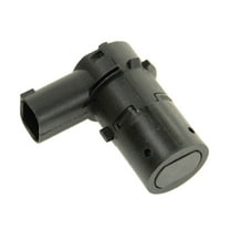 TRQ Backup Reverse Parking Aid Sensor for Ford Truck Van SUV SNA91551