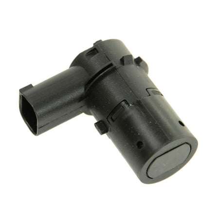 TRQ Backup Reverse Parking Aid Sensor for Ford Truck Van SUV SNA91551