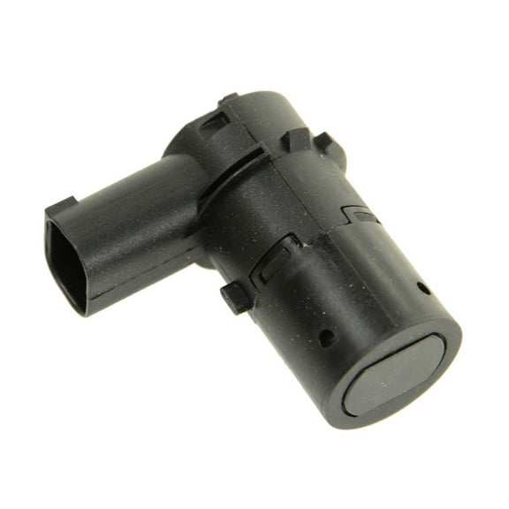TRQ Backup Reverse Parking Aid Sensor for Ford Truck Van SUV SNA91551