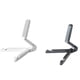 thumbnail image 2 of Soporte Universal plegable Tholdsy para tableta Air 2 rotación 360 grados, 2 of 6